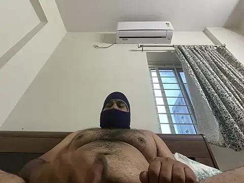 panpu183n Webbikameraesitys
