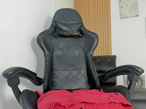 lunay_bigcock420n Webbikameraesitys