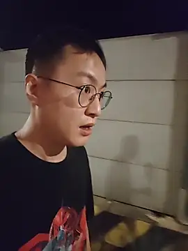 biantaigonggou 网络视讯表演