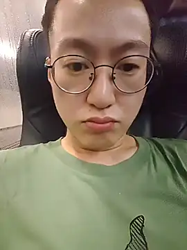 biantaigonggou Show in webcam