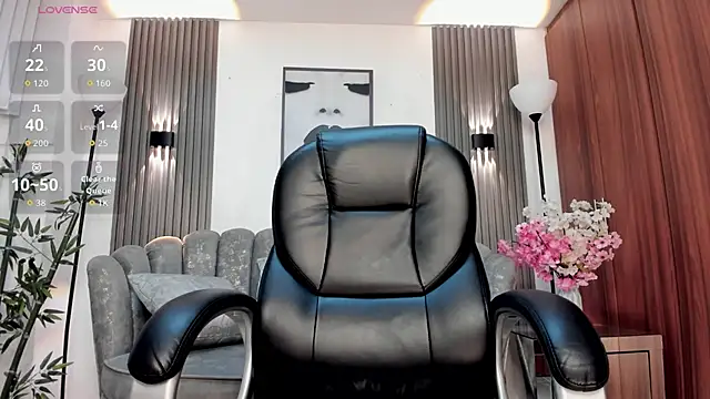 Karliie_kloss_'s Live Chat Room