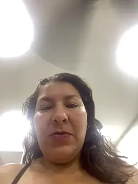 Sussan__ 라이브 XXX 채팅