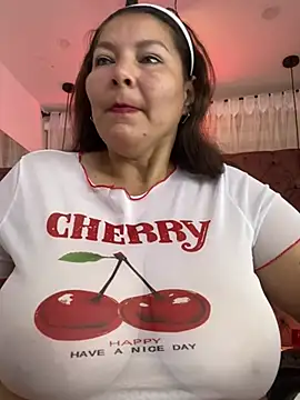 Sussan__ 라이브 XXX 채팅