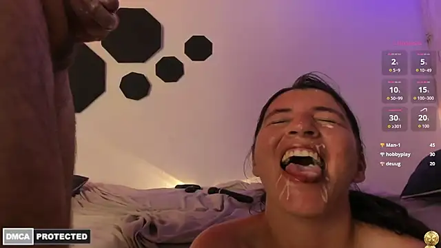 secrets_of_the_barber – Live XXX-chat