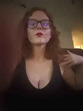 haveagoodtime33 – live chatrum