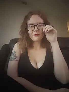 haveagoodtime33 – live chatrum