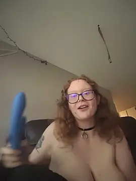 haveagoodtime33's Webcam Show