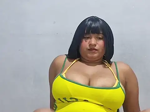 Marydiith Live XXX-Chat