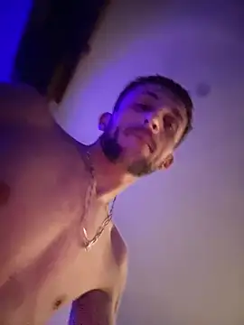 عرض كام juuliiforsexe