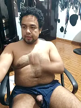 Hotknightn Webbikameraesitys