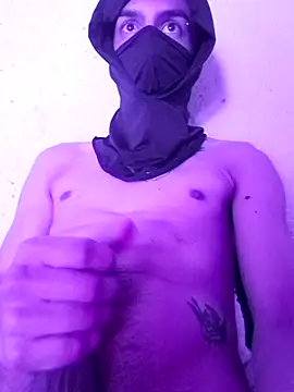 XxJigsawxXn Webbikameraesitys