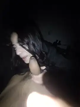 XxJigsawxX Show in webcam