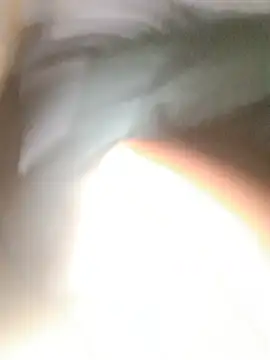 عرض كام XxJigsawxX