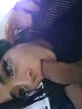 XxJigsawxX – webcam-show
