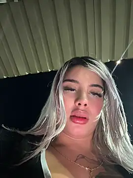 YouCandiSumisa's Webcam Show
