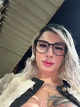 YouCandiSumisa – webcam-show