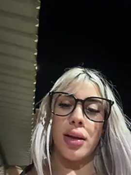 YouCandiSumisa's Webcam Show