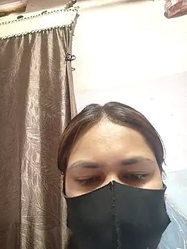 Bilik Sembang Langsung sanu_07