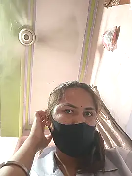 عرض كام sanu_07
