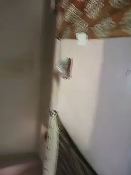 sanu_07's Webcam Show