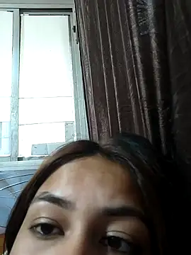 sanu_07 Obrolan Langsung XXX