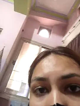 sanu_07 ওয়েবক্যাম শো
