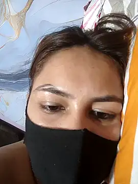 sanu_07's Webcam Show