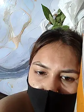 sanu_07 Show Webcam