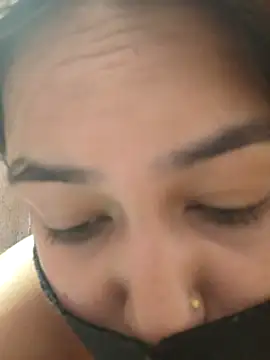sanu_07's Webcam Show