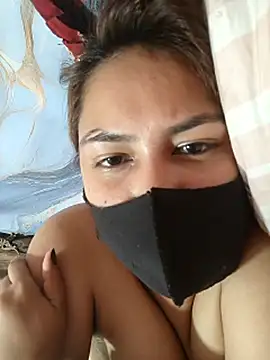 sanu_07's Webcam Show