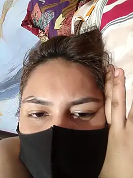 sanu_07's Live XXX Chat
