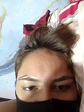 Chat XXX Live sanu_07