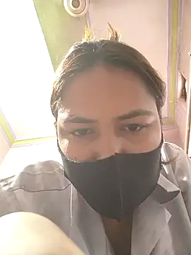 sanu_07 Live XXX-chat