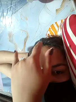 sanu_07's Webcam Show