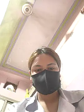 sanu_07 网络视讯表演