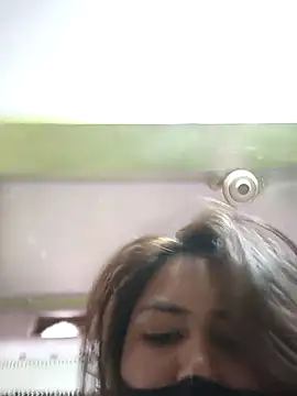 sanu_07's Live XXX Chat