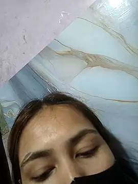 sanu_07's Webcam Show