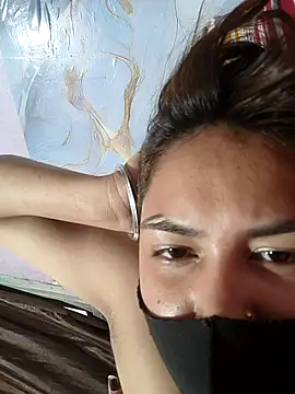 sanu_07 Chat XXX live