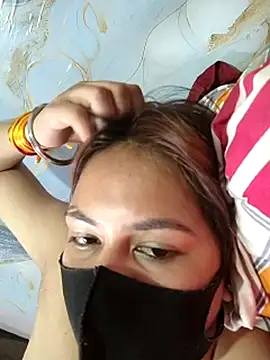sanu_07's Live XXX Chat