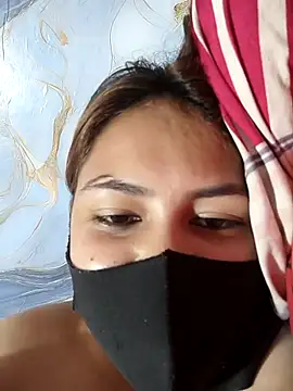 sanu_07 现场XXX聊天