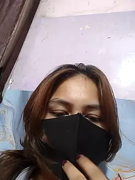 Show de webcam de sanu_07