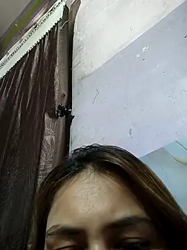 sanu_07 Live chatroom