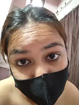 Chat XXX ao vivo de sanu_07