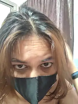 sanu_07 ওয়েবক্যাম শো
