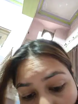 sanu_07 Chat XXX live