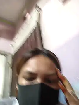 sanu_07's Webcam Show