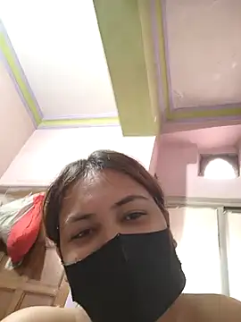 sanu_07's Webcam Show