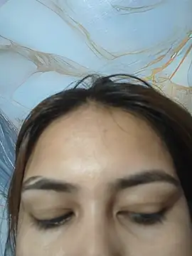 sanu_07 live XXX chat