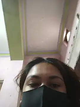 sanu_07のライブXXXチャット