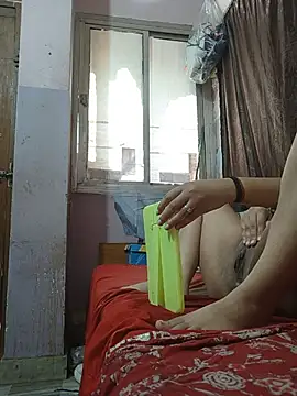 sanu_07 Obrolan Langsung XXX